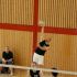 gec-Goldelsencup 2008 005